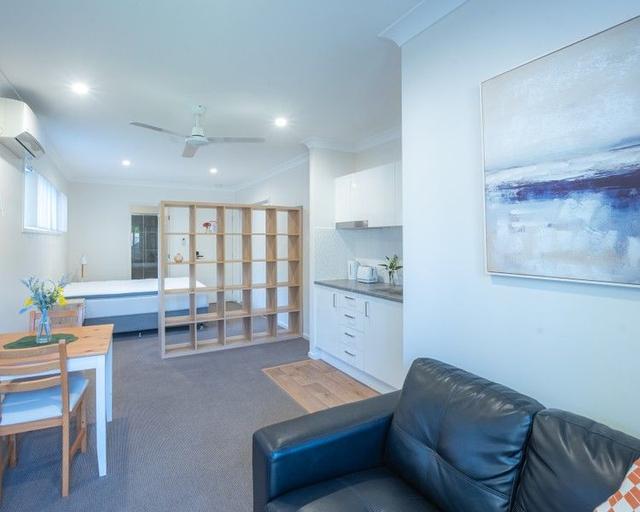 14 St Clements Road, QLD 4075