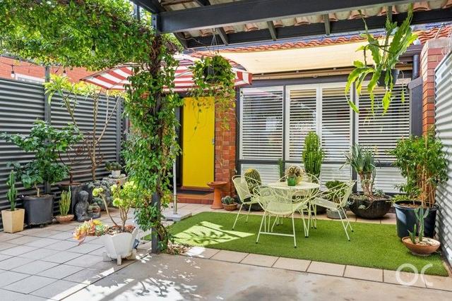 12 Russell Street, SA 5000