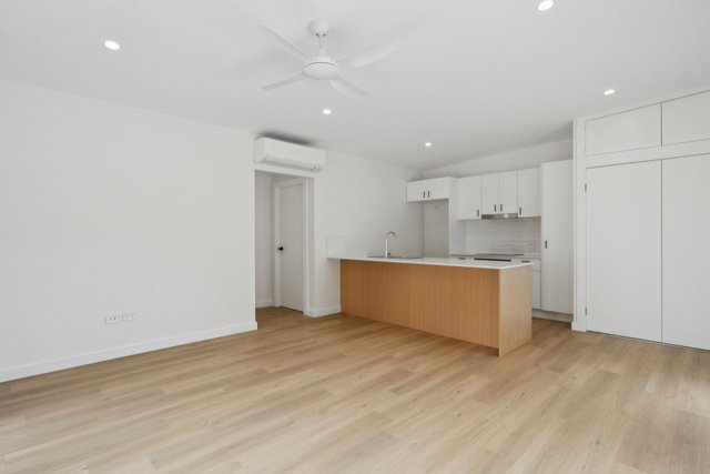 27B Shelton Close, NSW 2452