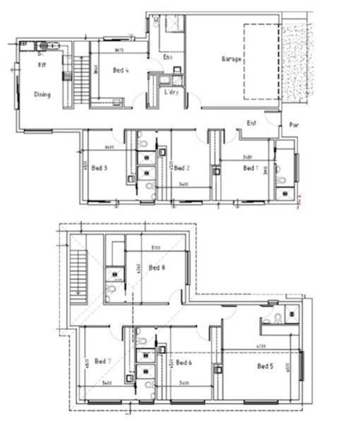 (no street name provided), VIC 3750