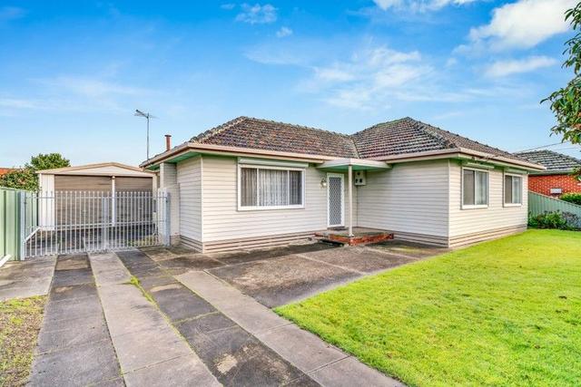 27 Kitchener Road, VIC 3044