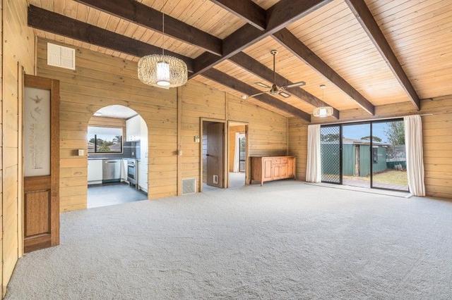 46 Burlington Crescent, VIC 3224
