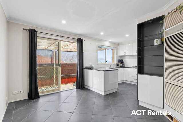 12/6 Jane Price Crescent, ACT 2906