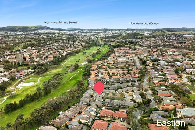 1/66 Paul Coe Crescent, ACT 2913