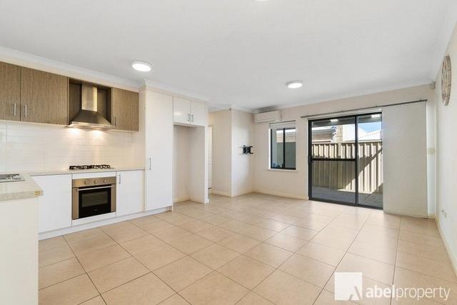 2/23 Escot Road, WA 6018