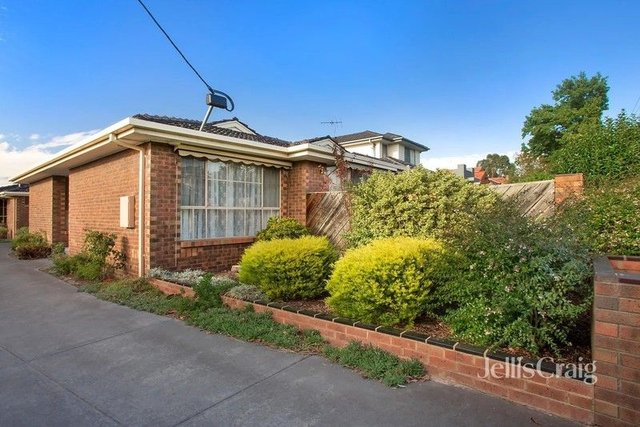 1/48 Hillside Avenue, VIC 3084