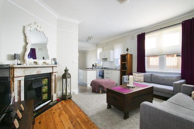 11 Queen Street, NSW 2049