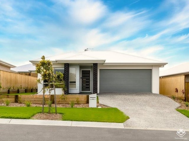16 Finch Street, QLD 4306