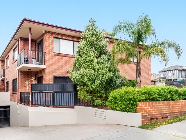 7/55-57 Chester Avenue, NSW 2035