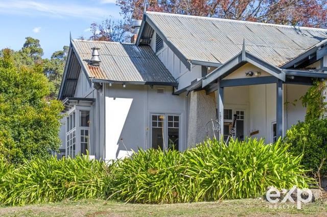 208 Jayes Road, WA 6253