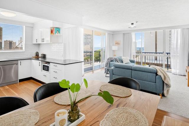 908/67 Ferny Avenue, QLD 4217