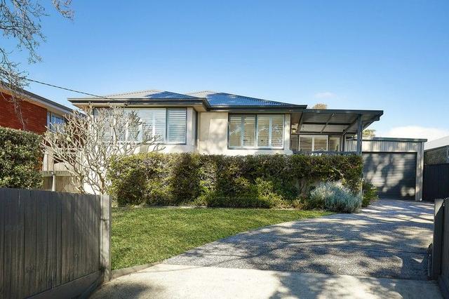 53 Barnetts Road, NSW 2082