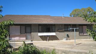 Back View (2007-03-29)