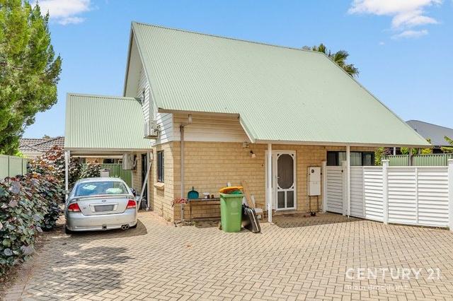 136D Centre Street, WA 6107