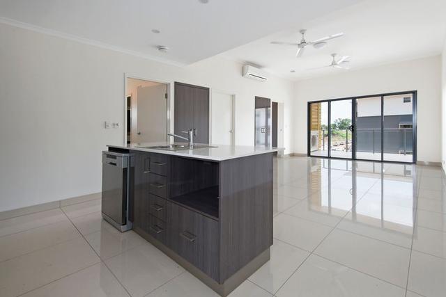 38/23-27 Fairweather Crescent, NT 0839