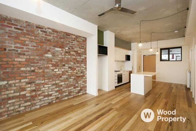 201/28 Curzon Street, VIC 3003