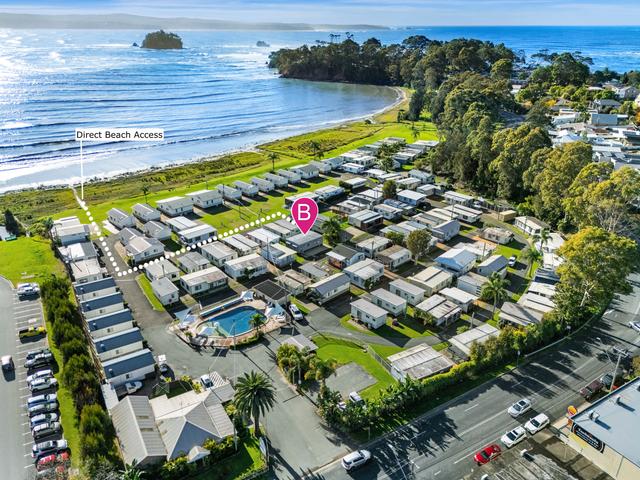 74/107 Beach Road, NSW 2536