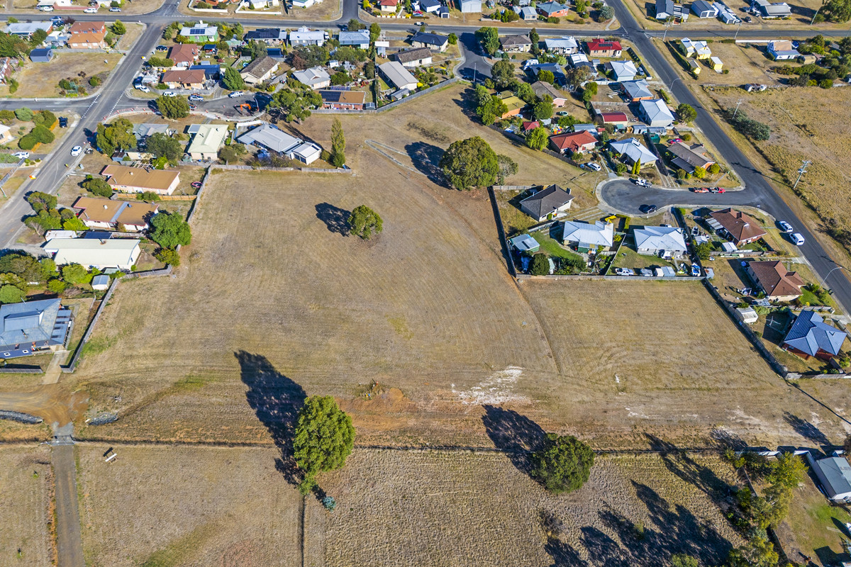 Spencer Street, Triabunna TAS 7190 Allhomes