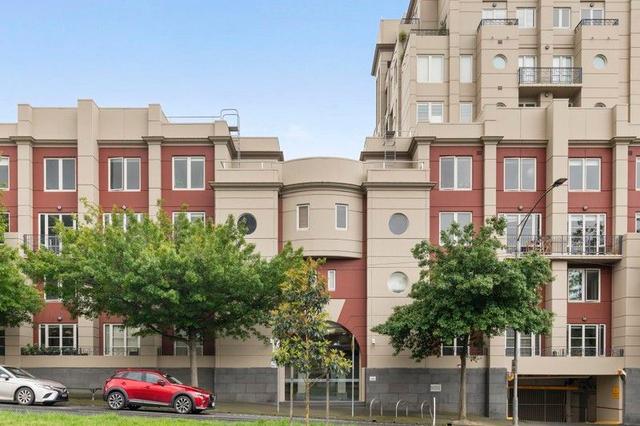 9/190 Albert Street, VIC 3002