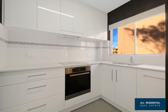 7/21 Blacket Street, NSW 2500