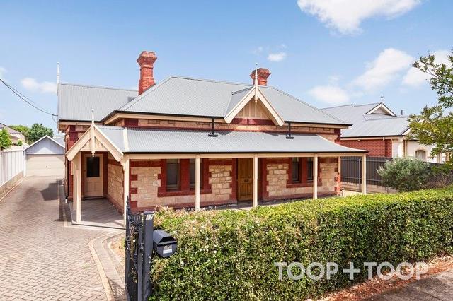 17 Annesley Avenue, SA 5068