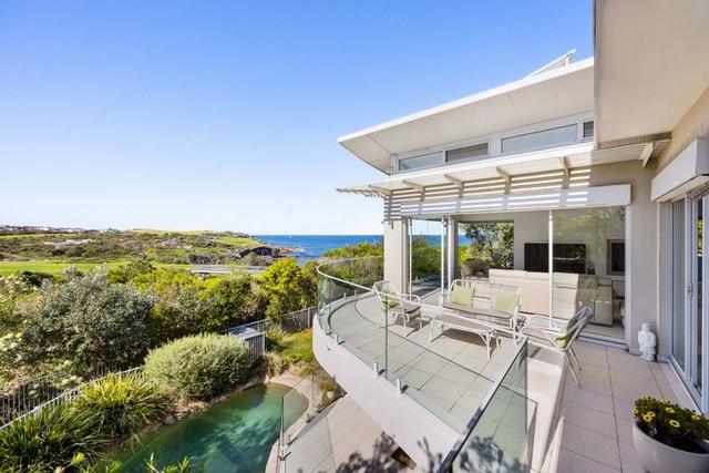 8 Murra Murra Place, NSW 2036