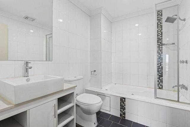 32/18-24 Torrens Avenue, NSW 2261