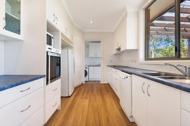 53 Mary  Street, NSW 2100