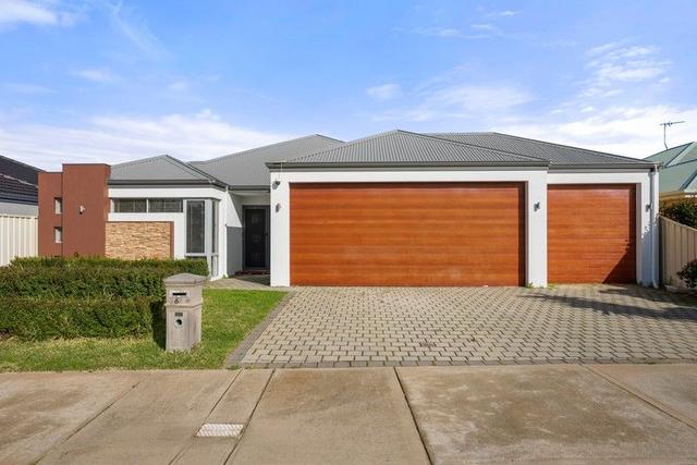 62 Brennan Promenade, WA 6171