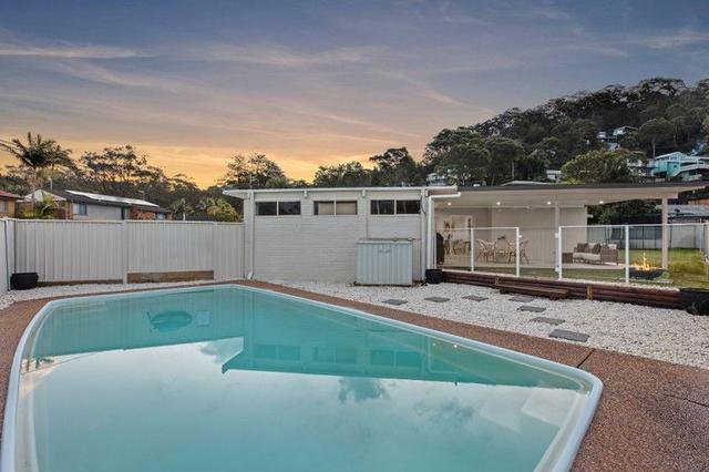 8 Wilks Avenue, NSW 2257