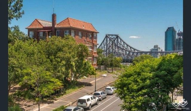 505/20 Malt Street, QLD 4006