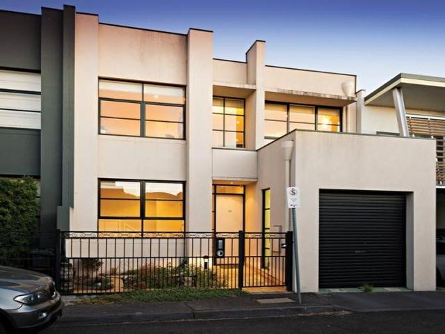 29 Park Drive, VIC 3068