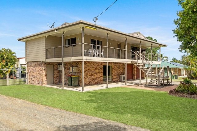 12 Oxford Road, QLD 4505