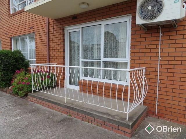 3/84 Beach Street, VIC 3199