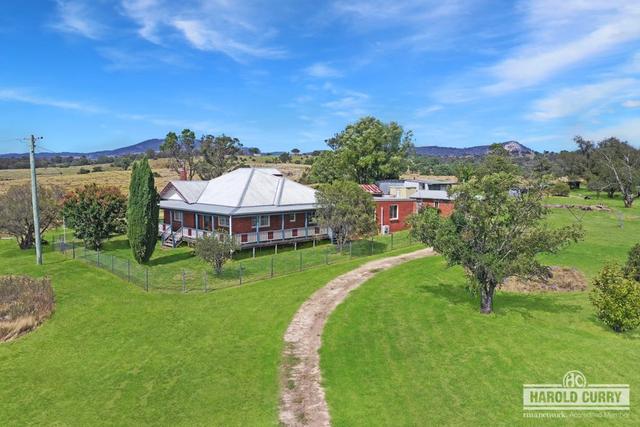 379 New England Highway, NSW 2372