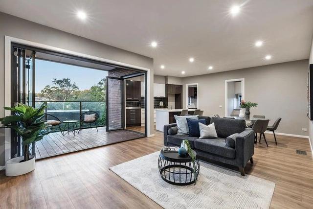9A Doon Court, VIC 3088