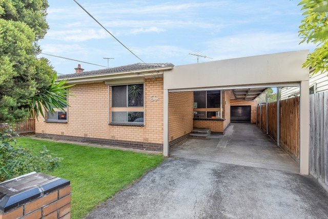 50 Noble Street, VIC 3220