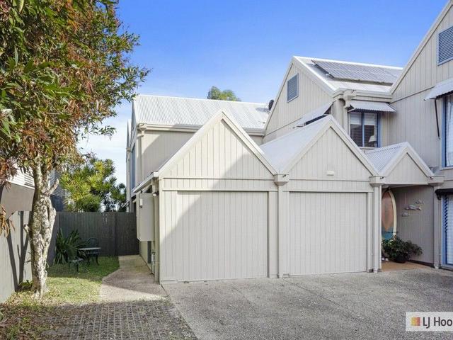 3/32 Bambery Street, NSW 2487