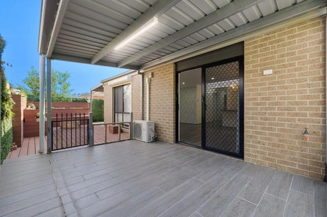 26 Vega Terrace, VIC 3977