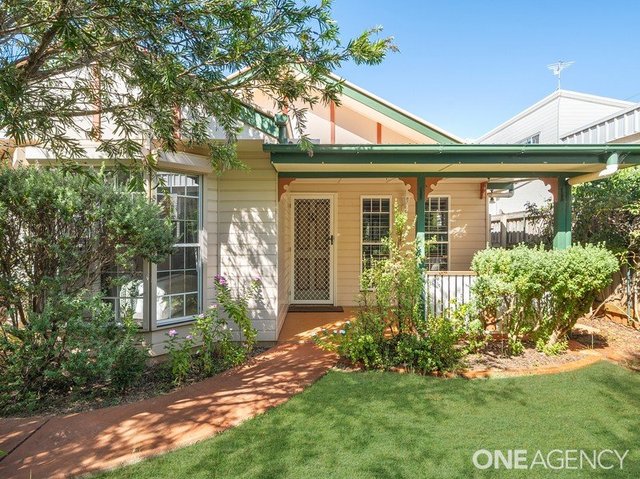 43 Queen Street, QLD 4020