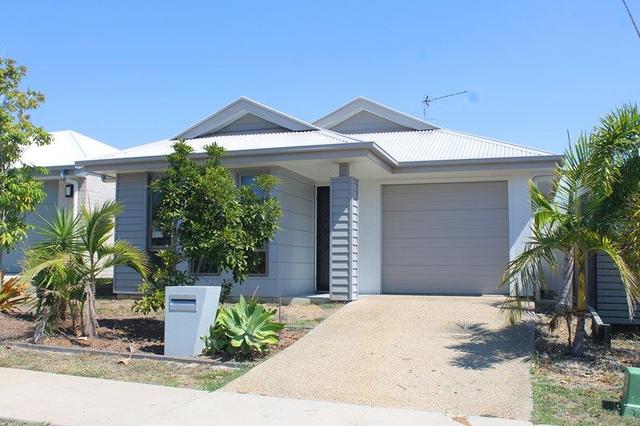 29 Marloo Drive, QLD 4680