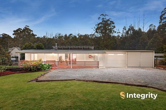 43 Victoria Road, VIC 3763