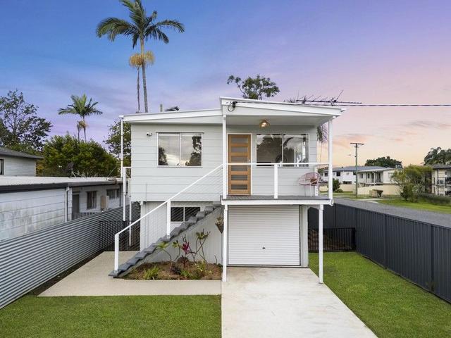 55 Moon Street, QLD 4510