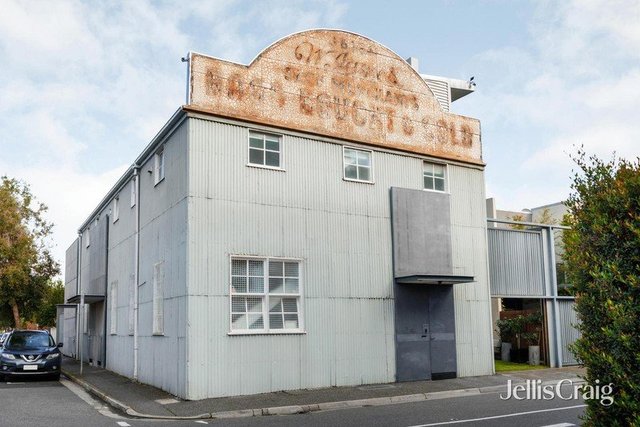 1/82 Abinger Street, VIC 3121