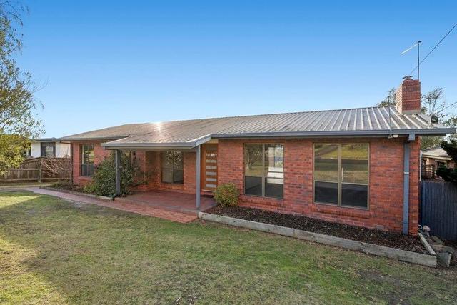 35 Tulloh Street, VIC 3250