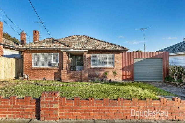 23 High Street, VIC 3020