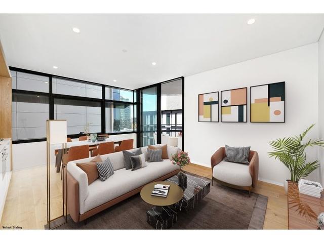 1301/2 Central Park Ave, NSW 2008