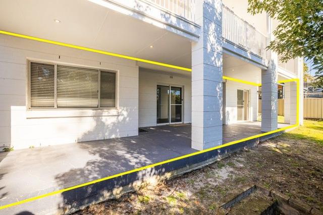 7 Thompson Place, NSW 2315