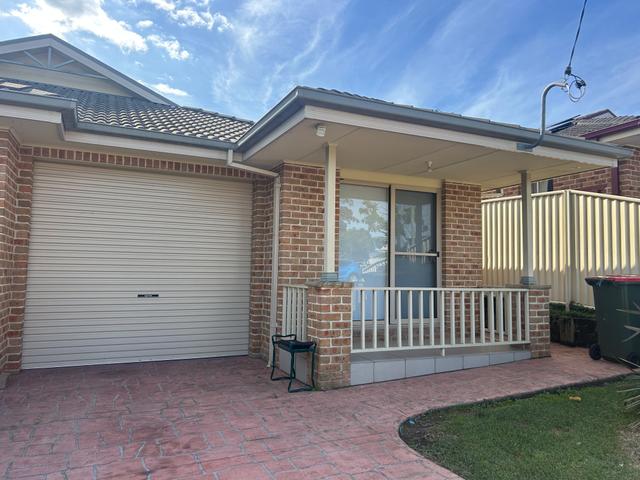 58 Kingston Street, NSW 2529