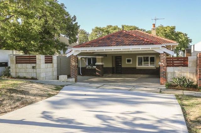 64 Eric Street, WA 6011